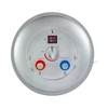 THERMEX RZL 100 V THERMEX RZL 100 V