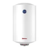 THERMEX ERD 80 V (pro)