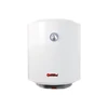 THERMEX ERD 50 V
