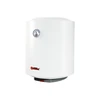 THERMEX ERD 50 V