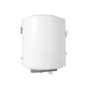 THERMEX ERD 50 V