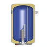 THERMEX ERD 50 V
