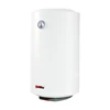 THERMEX ERD 80 V