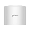THERMEX Solo 30 V