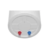 THERMEX Solo 30 V