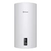 THERMEX Solo 50 V