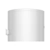 THERMEX Solo 50 V