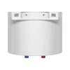 THERMEX Solo 50 V