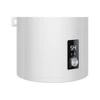 THERMEX Solo 50 V