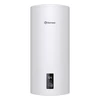 THERMEX Solo 80 V