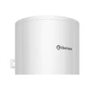 THERMEX Solo 100 V
