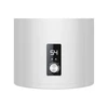 THERMEX Solo 100 V