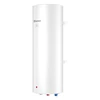 THERMEX Stella 30 V THERMEX Stella 30 V
