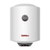 THERMEX Thermo 30 V Slim