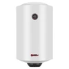 THERMEX Thermo 30 V Slim