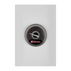 THERMEX Thermo 30 V Slim