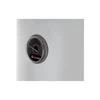THERMEX Thermo 50 V Slim