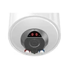 THERMEX Thermo 50 V Slim