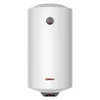 THERMEX Thermo 100 V
