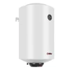 THERMEX Thermo 100 V