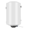 THERMEX Thermo 100 V