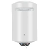 THERMEX Thermo 100 V