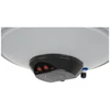 THERMEX Thermo 100 V