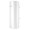 THERMEX IU 30 V