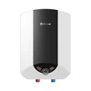 THERMEX IBL 15 O