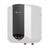 THERMEX IBL 15 O