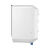 THERMEX IBL 15 O