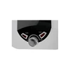 THERMEX IBL 15 O