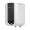 THERMEX IBL 10 O