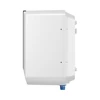 THERMEX IBL 10 O