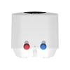THERMEX IBL 10 O