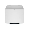 THERMEX IBL 10 O