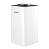 THERMEX Clever 7
