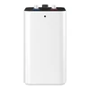 THERMEX Clever 7