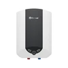 THERMEX Galaxy 15 O