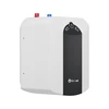THERMEX Galaxy 15 U