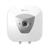 THERMEX H 15 O (pro) THERMEX H 15 O (pro)
