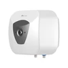 THERMEX H 15 O (pro) THERMEX H 15 O (pro)