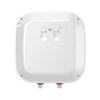 THERMEX H 15 O (pro) THERMEX H 15 O (pro)