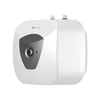 THERMEX H 15 U (pro) THERMEX H 15 U (pro)