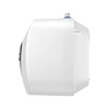 THERMEX H 15 U (pro) THERMEX H 15 U (pro)