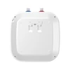 THERMEX H 15 U (pro) THERMEX H 15 U (pro)