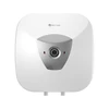 THERMEX H 30 O (pro)