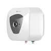 THERMEX H 10 O (pro) THERMEX H 10 O (pro)