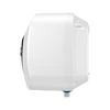 THERMEX H 10 O (pro) THERMEX H 10 O (pro)