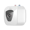 THERMEX H 10 U (pro) THERMEX H 10 U (pro)